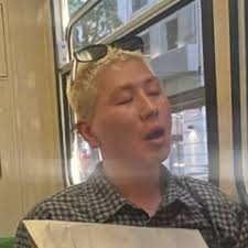 Stream All Good 2023 by DJ Chung