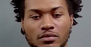 News : NorthEscambia.com