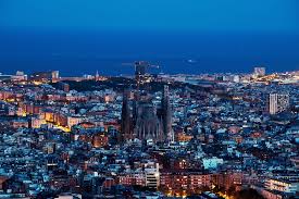 Find 73966 traveller reviews, candid photos, and the top ranked downtown hotels in barcelona on tripadvisor. Blog The Night Visits Of Barcelona