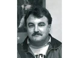 Joseph Vincent "Joe" Harrison Obituary (2024)