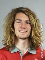 Cougs Produce Notable Marks at T&F Meets