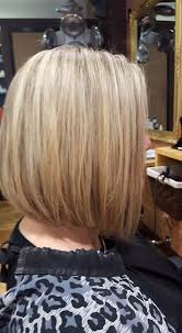 Carré plongeant nuque courte coupe au bol se raser cheveux courts coupe de cheveux coiffure femme. Du Carre Plongeant Court Ou Long Selon Salon De Coiffure Imagin Facebook