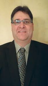 AMTA names new president