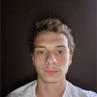 10+ "Jacob Mayne" profiles