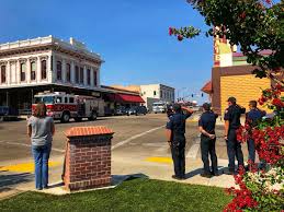 We appreciate that you chose us to assist your with your home improvement project. Redding Firefighters Reddingfirefighters Proudly Escorting Chief Gray Through Red Bluff To The Funeral Chapel Details On Chief 1 S Service Will Be Coming Out Soon Reddingproud Chiefgray Facebook