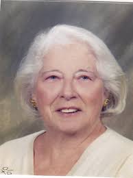 Iris "Jane" Deichert-Lee Obituary