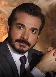Where to watch full episodes of hercai with english subtitles: Firat Aslanbey Hercai Atv Wiki Fandom