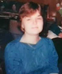 Duke Family History: Last Name Origin & Meaning