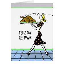 We did not find results for: Feliz Dia Del Pavo Thanksgiving In Spanish Holiday Card Zazzle Com Vintage Holiday Cards Feliz Dia Del Pavo Holiday Design Card