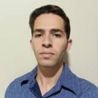 10+ "Bolivar Bolaños" profiles