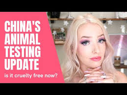 The brand's wide range of products is loved by many people with different skin types. Is Kiehl S Cruelty Free And Vegan Friendly In 2021 Guide