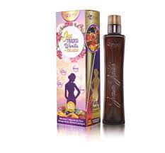 Cara membayar hutang puasa bagi wanita hamil buya yahya menjawab. Khasiat Jus Tradisi Wanita Jamu Jelita Annisa Cosmetics Facebook