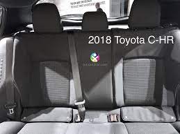 היכנסו לאתר toyota והרכיבו את הרכב שלכם. The Car Seat Ladytoyota C Hr The Car Seat Lady