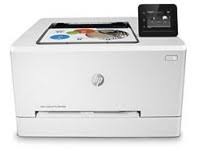 Hp laserjet pro m203dw printer. Hp Laserjet Pro M203dw Driver Download Hp Driver