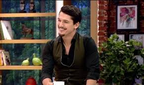 Boğaç aksoy altay bayındır ilişkisi ne? Ixpaznepffeoam