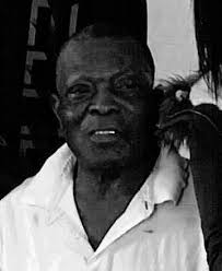 Joseph Manley Obituary (2018)