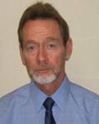 Dr. Heather Glenn Heiser MD, Neurologist