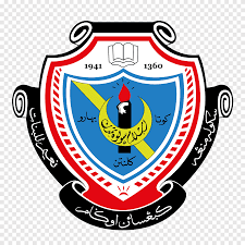 Maybe you would like to learn more about one of these? Khat Png Images Pngegg