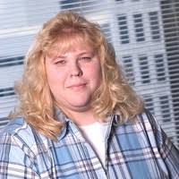 Lori Somers Email & Phone Number