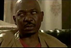 Every morning, you feel like “I can't do this anymore” but the bills and  people that depend