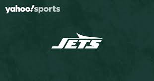 New York Jets News, Videos, Schedules, Roster, Stats - Yahoo Sports
