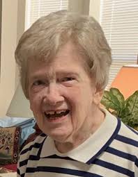 Beverly Ann (Ingram) Finley Obituary March 25, 2023