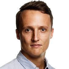 Fotbollstalangerna flyr