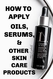 Hair+serum modelleri, hair+serum özellikleri ve markaları en uygun fiyatları ile gittigidiyor'da. How To Apply Face Serum In Tamil Arxiusarquitectura