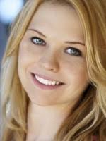 Weedwolf (2011) pełna obsada