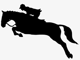 See running horse silhouette stock video clips. Running Horse Silhouette Clip Art Horse And Rider Silhouette Jumping Transparent Png 1063x784 Free Download On Nicepng