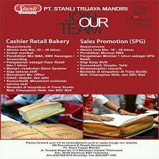 Terima kasih perhatian dan kerjasamanya. Cara Melamar Kerja Di Trans Studio Bandung Info Seputar Kerjaan