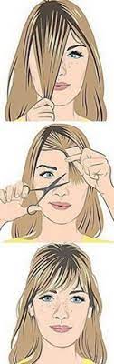 Pin On Hair