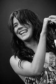 Joss Stone Biography And Movies