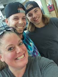 I have been trying to make this post since Saturday...and have been  struggling so hard to find the words. I honestly have so many people to  thank! I do not even know