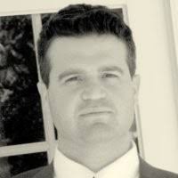 Contact Michael Bachelor, Email: m***@bachelorcontrols.com & Phone Number