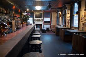 Best new bars in nyc. The Top 10 Hidden Bars In Nyc Untapped New York