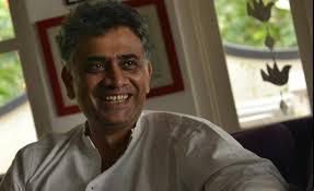 Hard times for sincere critics and activists in India: Aakar Patel