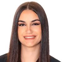 Lia Hawken » teammates :: Women Volleybox