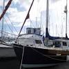 Over one hundred and forty have been built since her. 1