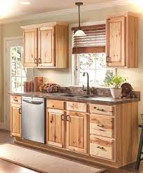 Ashley homestore black friday in july! Pai Play Simple Kitchen Cabinets