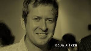 Scott Nyquist's Instagram, Twitter & Facebook