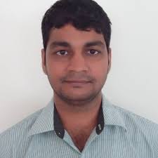 krishna #iskcon #motivation #success #love #innovation #education #future… 