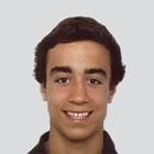 Tomás Matos Nunes (10066776)