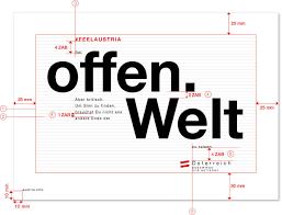 Linienblatt zum ausdrucken din a 4 : Dina 4 Linienblatt Din A4 Masse In Cm So Gross Ist Das Format Focus Online 3 Watchers2 3k Page Views24 Deviations Gubuk Pendidikan