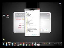 Ion Audio Ez Vinyl Tape Converter Installation And Walkthrough Youtube