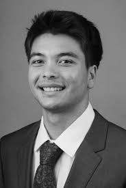 Sheraton Waikiki Resort Kauai