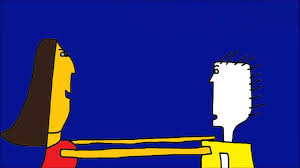 We did not find results for: Technicolor Logo Bloopers 11 I Don T Like Being Fired By Ismail Jon Smith Ersoy