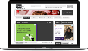 Google display ads appear when browsing online, watching youtube, checking gmail, or using apps. Google Ads Campaign Management Experts 250 Digital