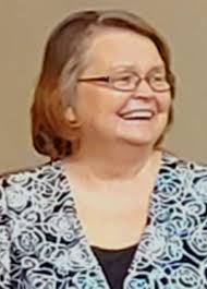 The Estill County Tribune