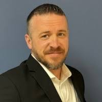 2400+ "The Burress" profiles